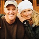 Barbara Hafner - @hafner4coxnet - Instagram