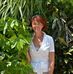 Barbara Hafner - Facebook