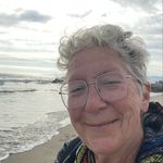 Barbara Häfner - @babsi_in_btown - Instagram