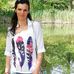 Barbara Hafner - Facebook