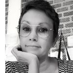 Barbara Hafner - @uschi_7.3 - Instagram