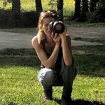 Barbara Hafner - @barbara.hafner.3 - Instagram
