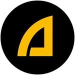 Barbara Hafner - @academyfahrschuledrivebotnang - Instagram