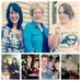 Barbara Hafner - Facebook