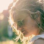 Barbara Hafner - @barbie.hafner - Instagram