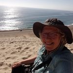 Barbara Häfner - @babsih1955 - Instagram