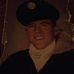 Barbara Hafner - Facebook
