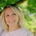 Barbara Hafner - Facebook