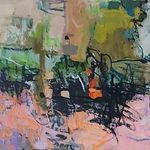 Barbara Hafner - @barbara.hafner.5855 - Instagram