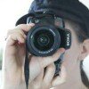 Barbara Hafner - @barbarahafner1 - Instagram