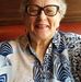 Barbara Hafner - Facebook