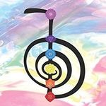 Bárbara Hafner-Maestra Reiki - @reiki.armonia_ - Instagram