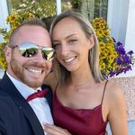 Barbara Hafner-Payer - @barbara.hafnerpayer - Instagram
