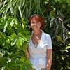 barbarahafner255 - @barbarahafner255 - TikTok