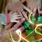 💞Gerhard Bauer/ Sonja Barbara Hafner 💞 - @gerhardbauer_72 - Instagram