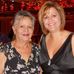 Barb Haggard - Facebook