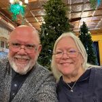 Barbara Ann Apel Haggard - @barbi.lyles - Instagram