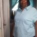 Barbara Haggard - Facebook