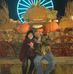 Barbara Haggard - Facebook