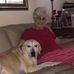 Barbara Haggard - Facebook