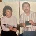 Barbara Haggard - Facebook