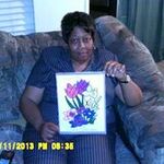 Barbara Haggard - @barbara.haggard.9 - Instagram