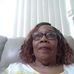 Barbara Haggard - Facebook