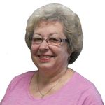 Barbara Haggard Dalrymple - @barbara.h.dalrymple - Instagram