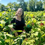 Barbara Herr Haggard - @barbara.h.haggard - Instagram