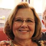 Barbara Hornaday Haggard - @oldlady688 - Instagram