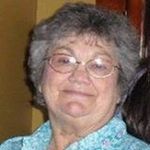 Barbara Routh Haggard - @haggardbarbararouth4ever - Instagram