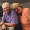 barbarahaggart6 - @barbara.haggart - TikTok