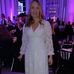 Barbara-Anne Haig - Facebook