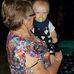 Barbara Haig - Facebook