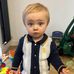 Barbara Haig - Facebook
