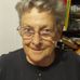 Barbara Haig - Facebook