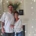 Barbara Haig - Facebook