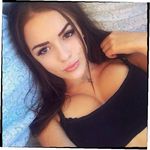 Barbara Haig - @ylynet.520582 - Instagram