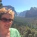 Barbara Haig - Facebook