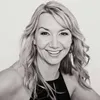 Barbara Haigh412 - @barbarahaigh412 - TikTok