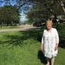 Barbara Haigh - Facebook