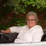 Barbara Haigh - @barbarahaigh - TikTok