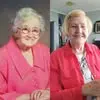 Barbara Haigh - @barbara.haigh - TikTok