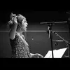 Barbara Haignere - @barbarahaig - TikTok