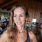 Barbara L. Jensen-Haight - @barbarahaight - Instagram