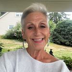 Barbara Manning Haig - @barbara_manning_haig - Instagram