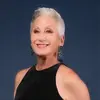 Barbara Manning Haig - @barbara.manning.h - TikTok