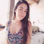 Barbara Martinez Haig 🟡⚫ - @babi.martinez.haig - Instagram