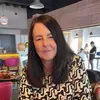 barbarahaig59 - @barbarahaig59 - TikTok