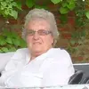 barbarahaigh142 - @barbarahaigh142 - TikTok